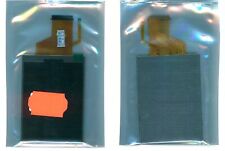 LCD pour écran Sony DSC-HX60