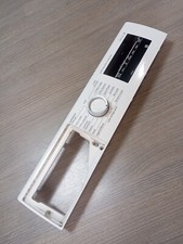 9001057064 Cache Panneau