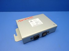 RENAULT TWINGO 1 CALCULATEUR COLONNE DIRECTION 7700844158 A - KOYO 991-04303