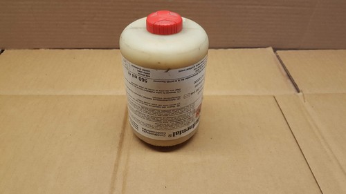 Kit reparation pneu grand - kit,