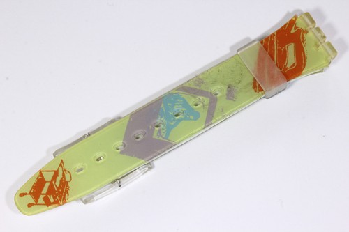 Bracelet montre swatch - bracelet, new