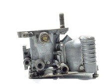 Carburateur PEUGEOT 403 32PICS