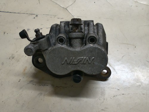 Etrier frein avant yamaha - de,