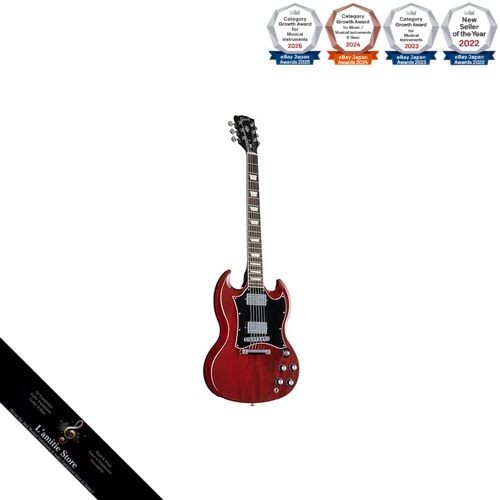 Gibson standard heritage - standard,
