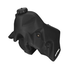 ACERBIS 0021882.090.700