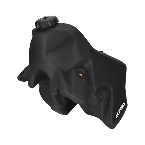 Acerbis 0021882 090 - acerbis, 0021882.090.700