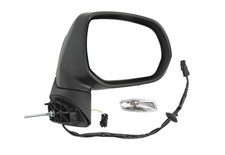 RETROVISEUR électrique DROITE