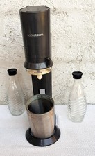 Machine SodaStream CRYSTAL