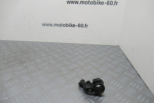 Cocotte frein arriere yamaha - frein,