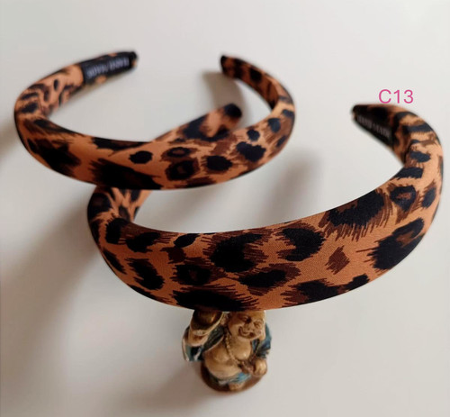 Serres tête femme - ,