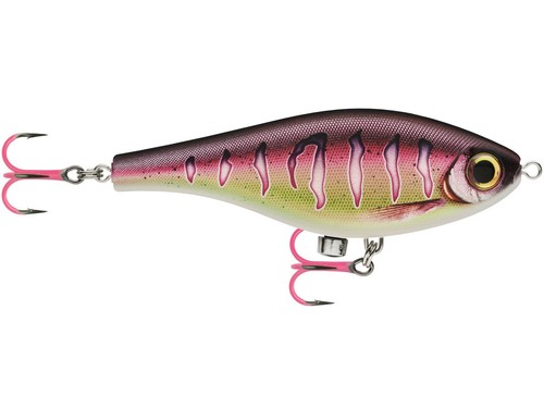 Neuf 2026 rapala super shadow - 2026,