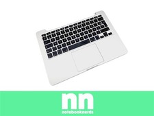 Apple MacBook Pro 13" A1502