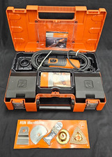 Fein MultiMaster Top FMM250Q