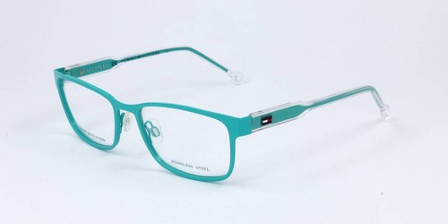 Lunettes vue tommy hilfiger - de,