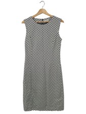 CAPPELLINI Robe en maille