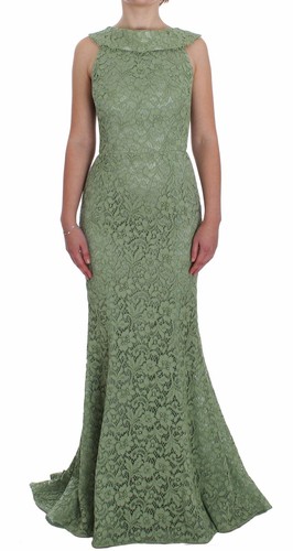 Robe dolce gabbana - robe,