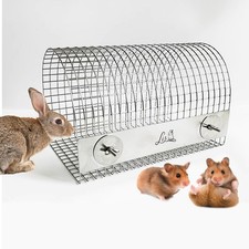 Tunnel pour hamster jouet - hamster,, ,