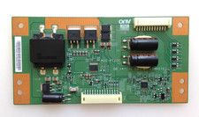 Platine inverter T315HW07 V8 31T14-D04 pour tv LG 32LV3550-ZB