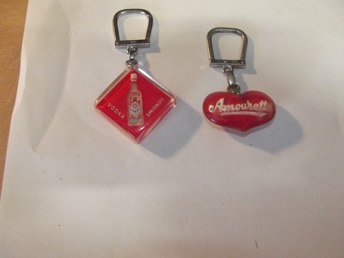 Porte clefs bourbon - clefs,