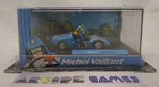 Voiture neuve michel - neuve,