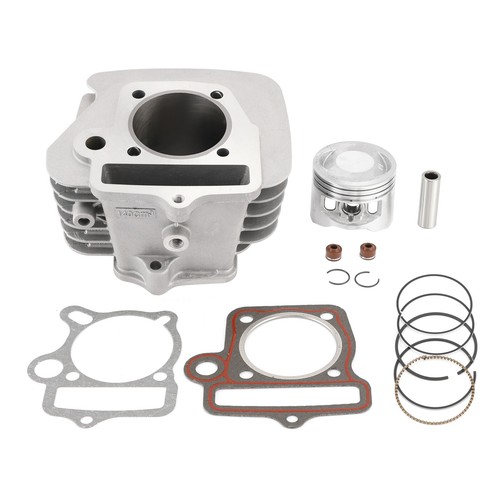 Kit cylindre piston 13mm pour - kit,