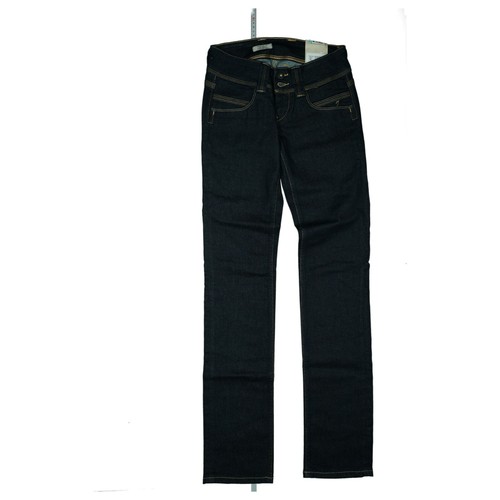 Pepe jeans venus - jeans,
