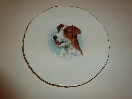 Vintage united states - vintage, ceramics