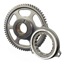 Polaris RZR 570 2012