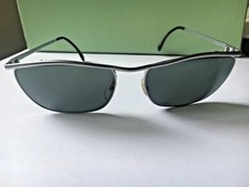 Monture lunettes de soleil