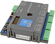 ESU 51830 ~ New 2026 ~