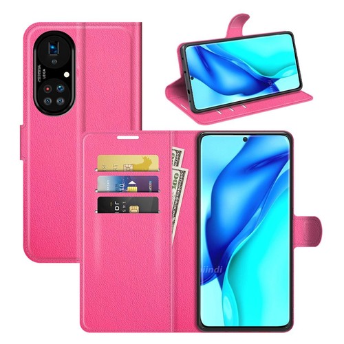 Téléphone étui - Étui, de