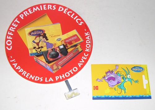 Collector plv bon jeu - :,