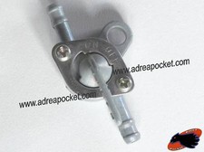 Robinet Essence Dirt Bike /