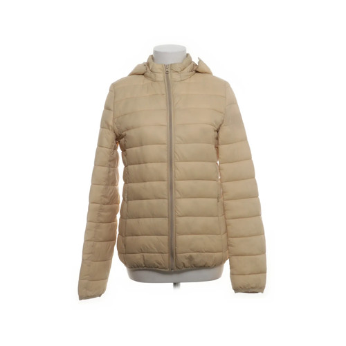 Nagata veste légère femme - nagata,, légère,