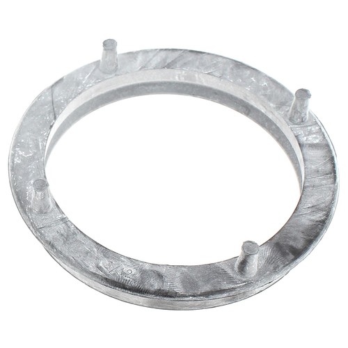 Joint levre 040323 - joint, a