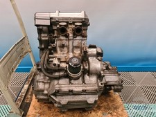 Moteur Honda ST 1100 Pan