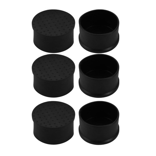 6pc 48mm dia - 6pc,