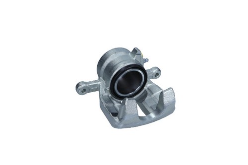 Maxgear 1041 étrier de - maxgear,