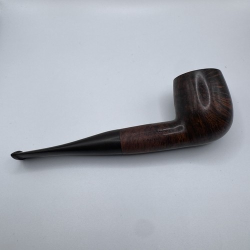Pipe ancienne chacom modèle - chacom,
