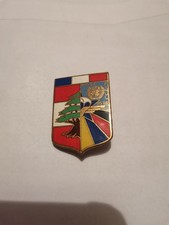 Insigne Opex 1er RCP FINUL