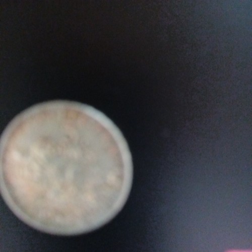 Rare francs semeuse argent - francs,