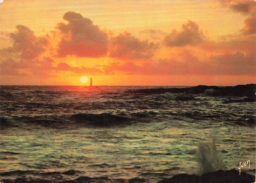 Les sables olonne le - les,