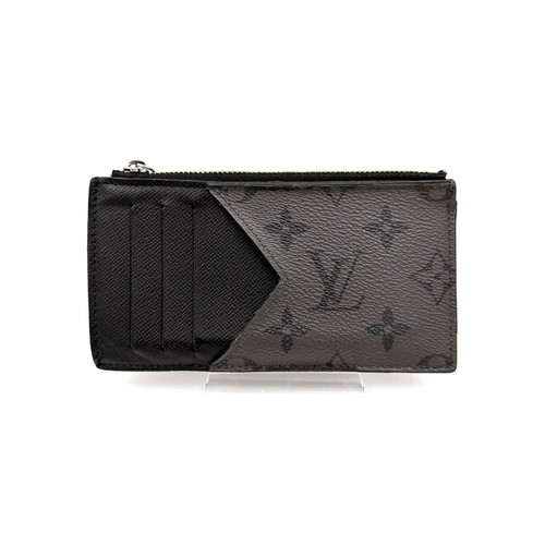 Porte cartes louis - porte-cartes, vuitton