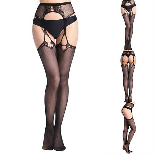 Bas homme gant - bas, ��l��gant