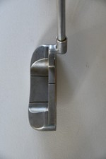 putter droitier Mac Gregor DX 2-20 perimeter balanced 35,5 pouces