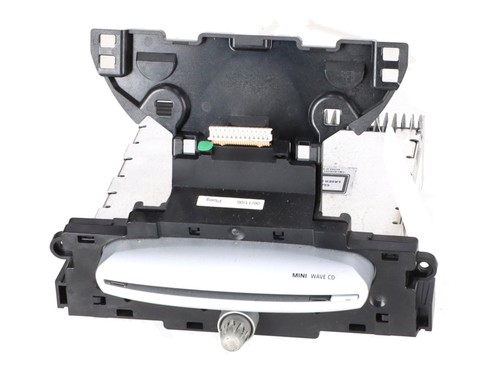 3448830 autoradio headunit - autoradio,