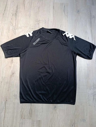 Shirt sport football - sport,