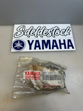 1 bague fourche yamaha 36y-23171-00 fj 1200 fzr 1000 750