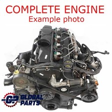 Ford Transit MK7 2.4 TDCi