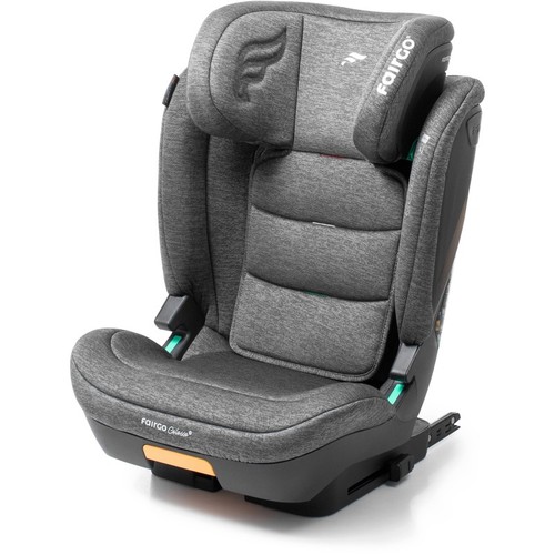 Siege auto babyauto - auto,